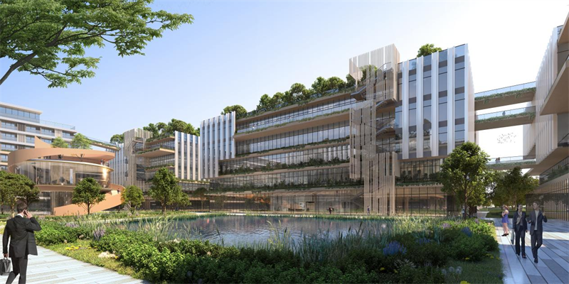 1671185272845982.png 圖片2.png