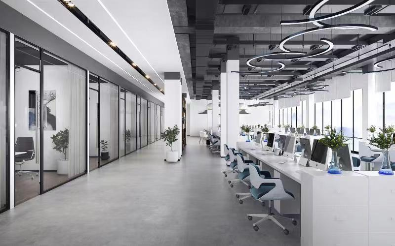 1671185324748888.png 圖片5.png