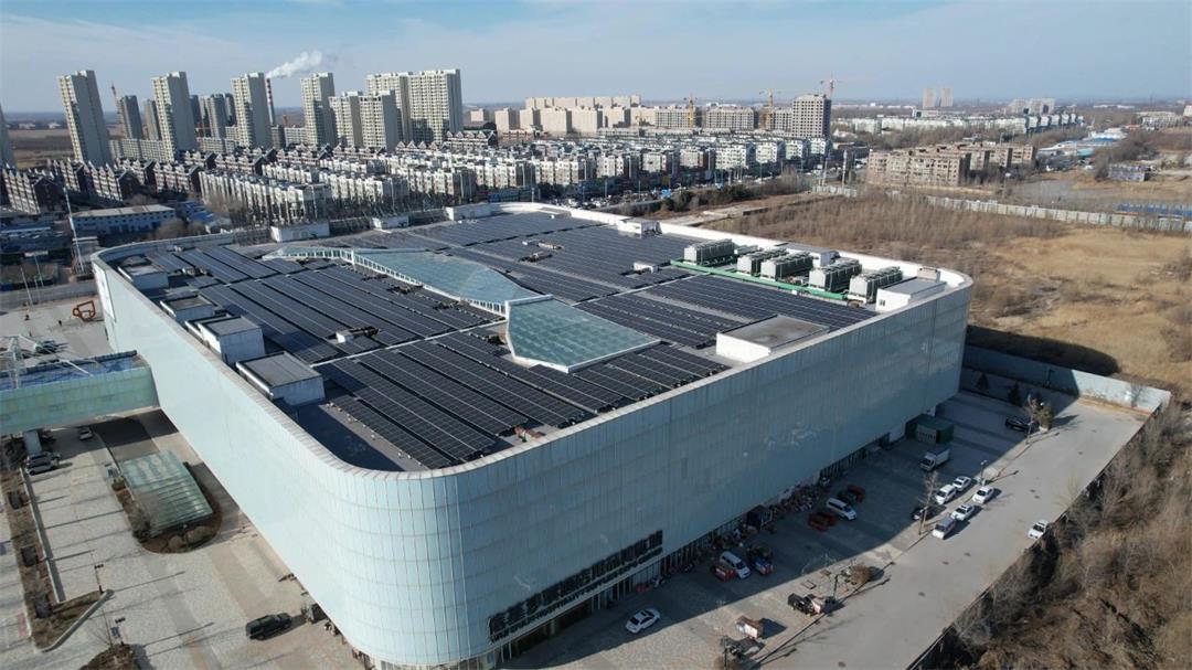 1672294943913944.jpg 微信圖片_20221229141220.jpg