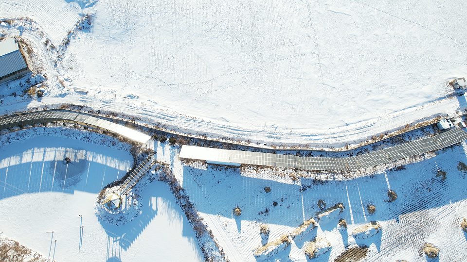 1673518276620819.png 微信圖片_20230112180441.png