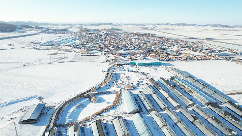 1673518288358294.png 微信圖片_20230112180446.png