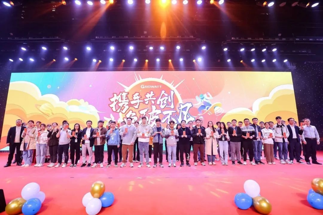 1675850336915937.jpg 微信圖片_20230208175025.jpg