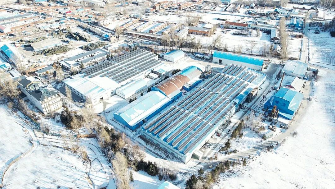 1675991282213683.jpg 微信圖片_20230210090144.jpg