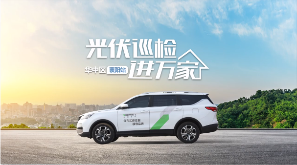 1677200165470637.png 微信截圖_20230224084858.png