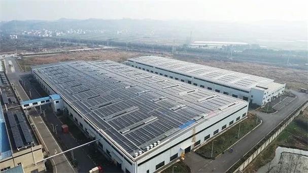 1677200186482990.jpg 微信圖片_20230224084652.jpg