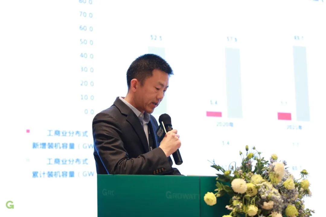 1678240276352969.jpg 微信圖片_20230308090358.jpg