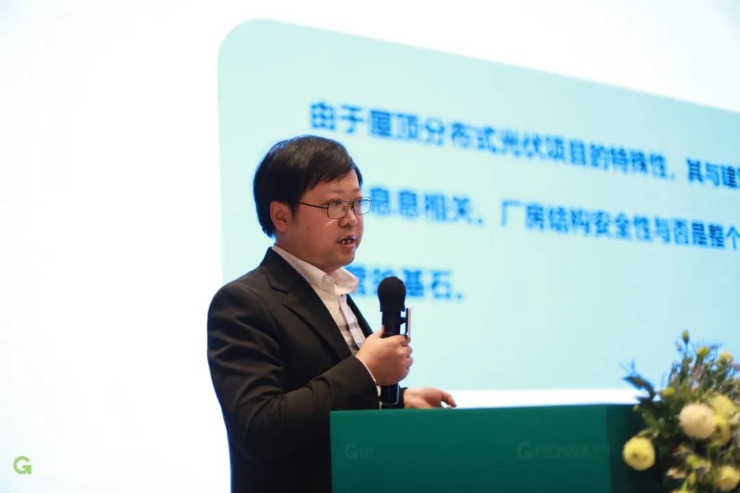 1678240312537681.jpg 微信圖片_20230308090406.jpg