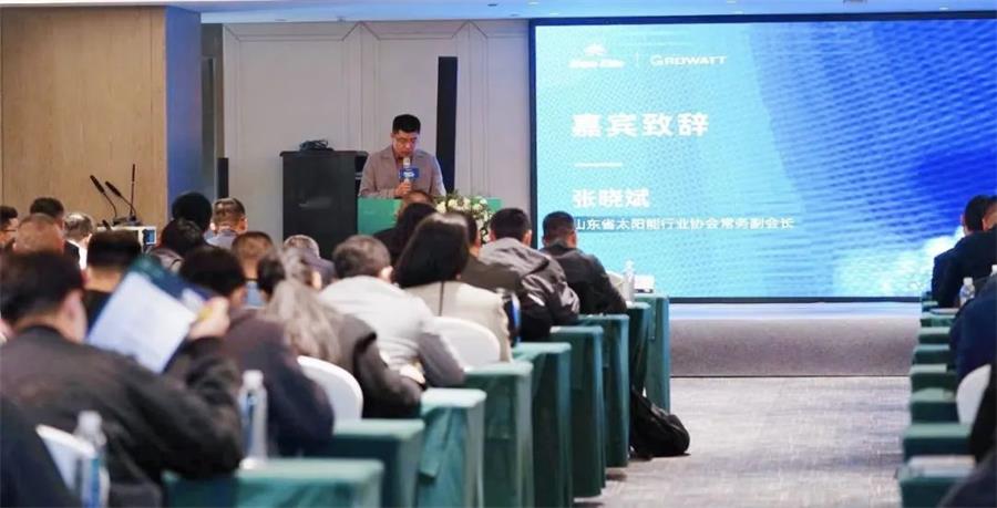 1679300294691478.jpg 微信圖片_20230320161009.jpg