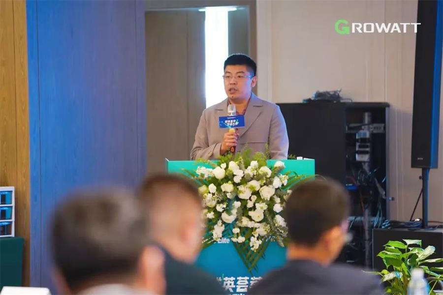 1679300343564351.jpg 微信圖片_20230320161014.jpg