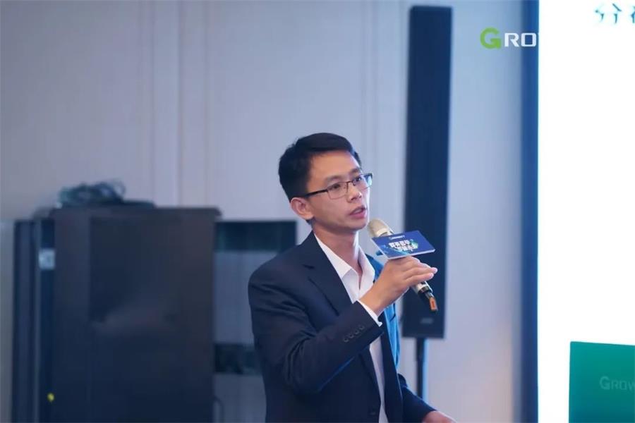 1679300457662133.jpg 微信圖片_20230320161049.jpg