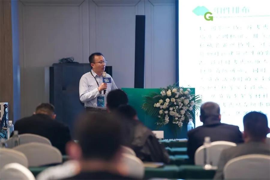 1679300484835993.jpg 微信圖片_20230320161056.jpg