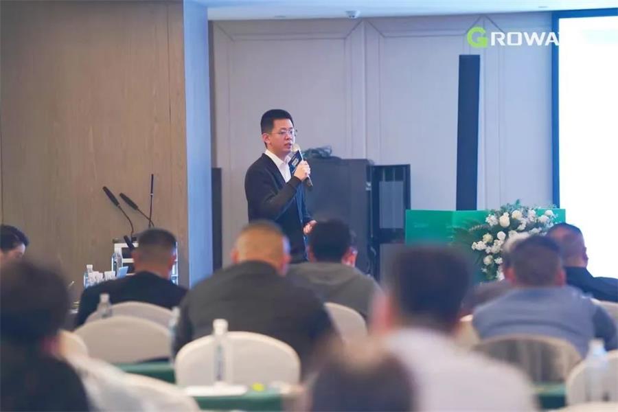 1679300496245144.jpg 微信圖片_20230320161100.jpg