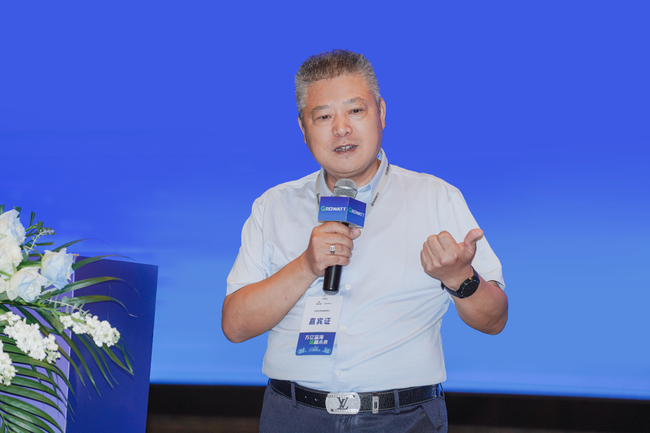 1695633305199084.png 微信圖片_20230914094537.png