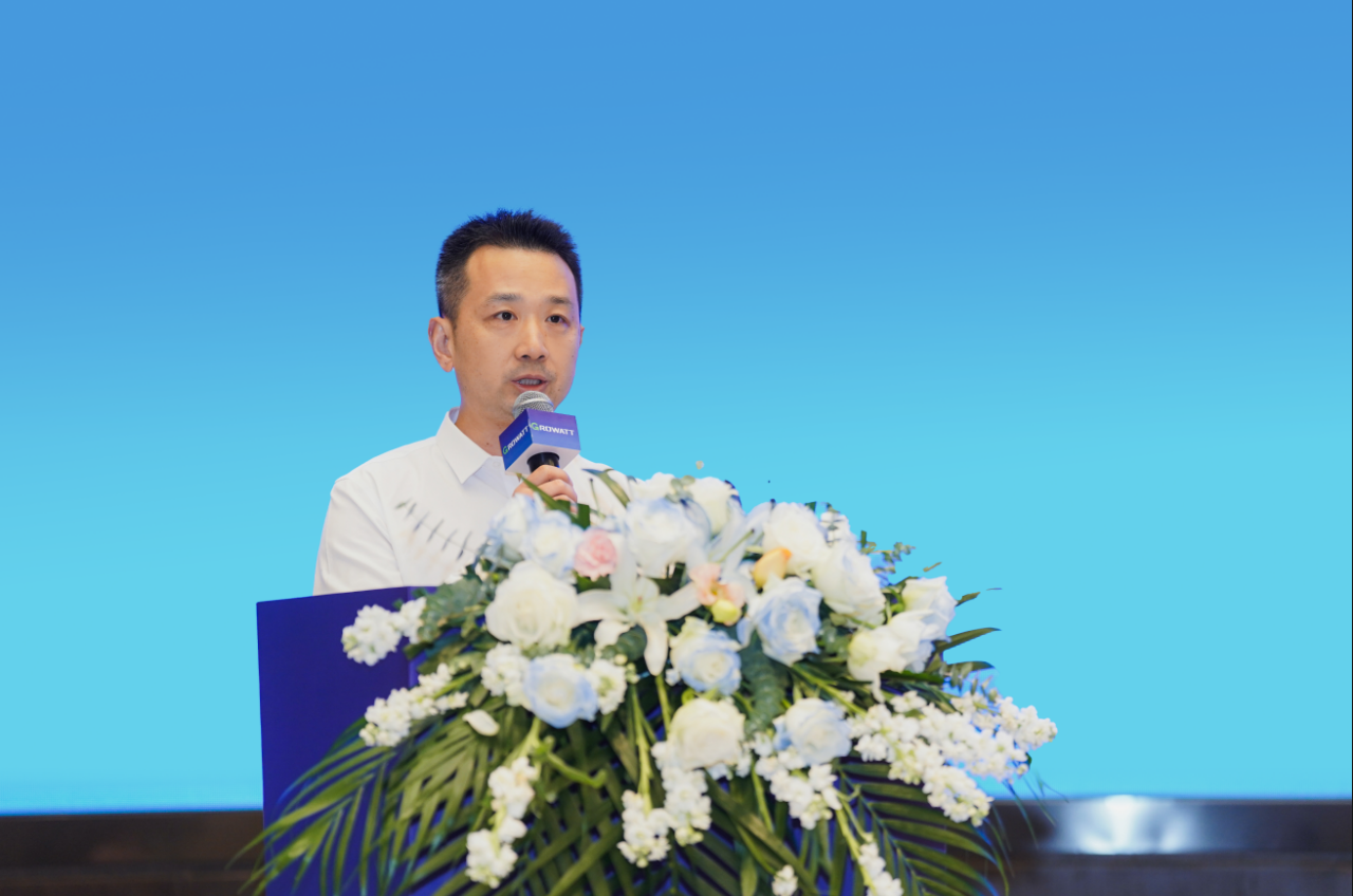 1695633319619085.png 微信圖片_20230914094537_1.png