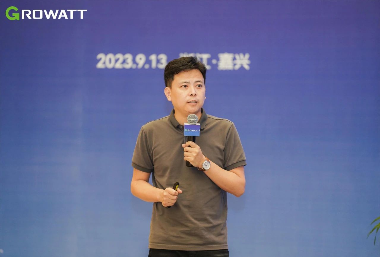 1695633340969995.jpg 微信圖片_20230914094537_2.jpg