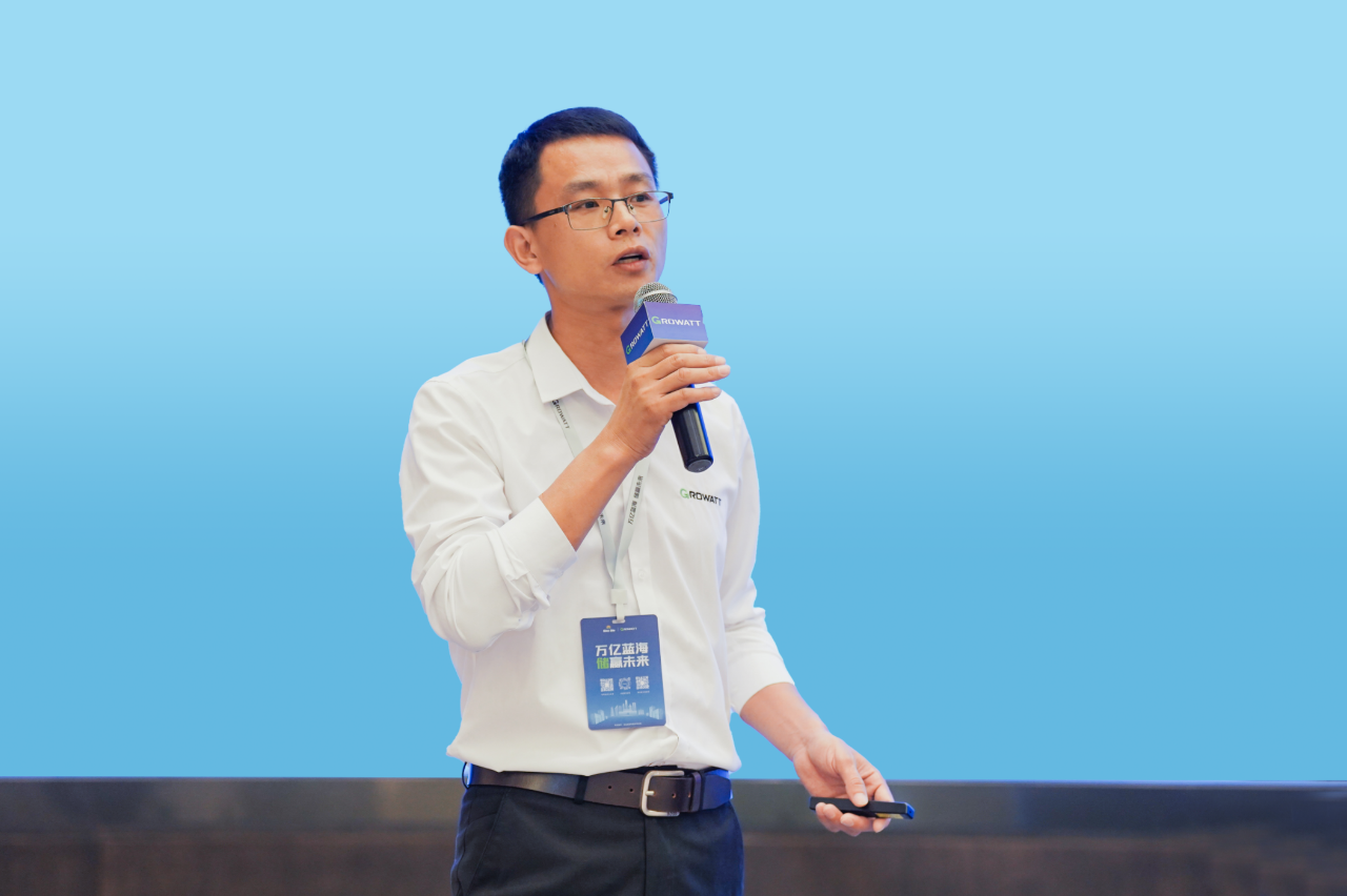 1695633372335836.png 微信圖片_20230914094537_4.png