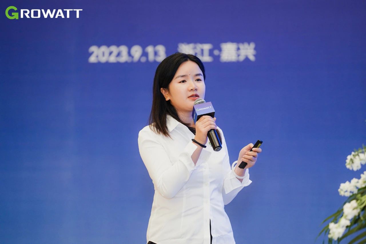 1695633382469379.jpg 微信圖片_20230914094537_5.jpg