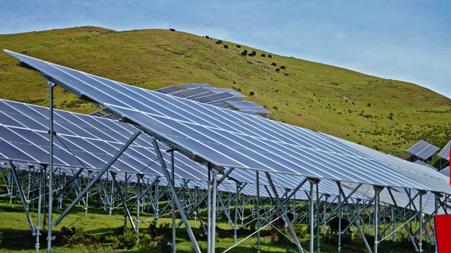 1695712444488081.png 微信圖片_20230926150318.png