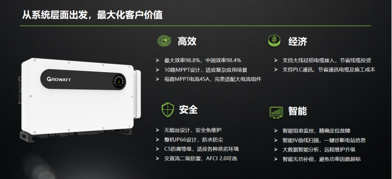 1696736885777578.png 微信圖片_20231008114224.png