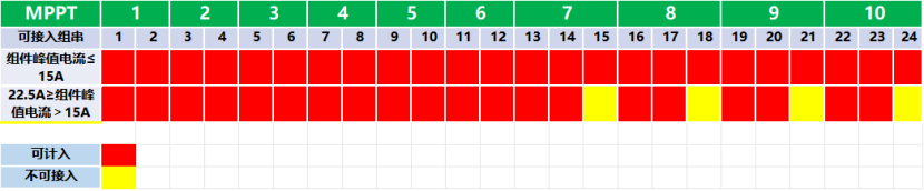 1696737165878380.png 微信圖片_20231008114300.png