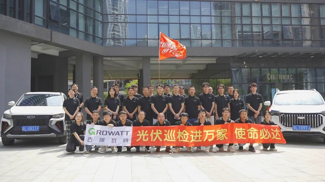 1697593465230816.jpg 微信圖片_20231018093338.jpg