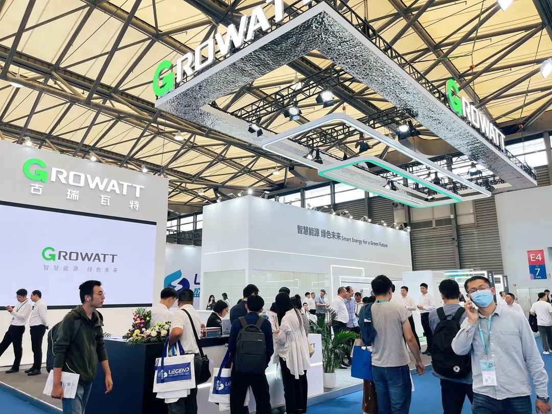 1698889531504825.jpg 微信圖片_20231102091047.jpg