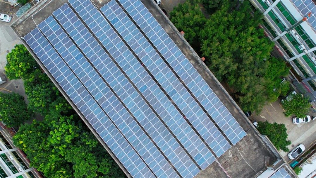 1699666253960518.jpg 微信圖片_20231111091457.jpg