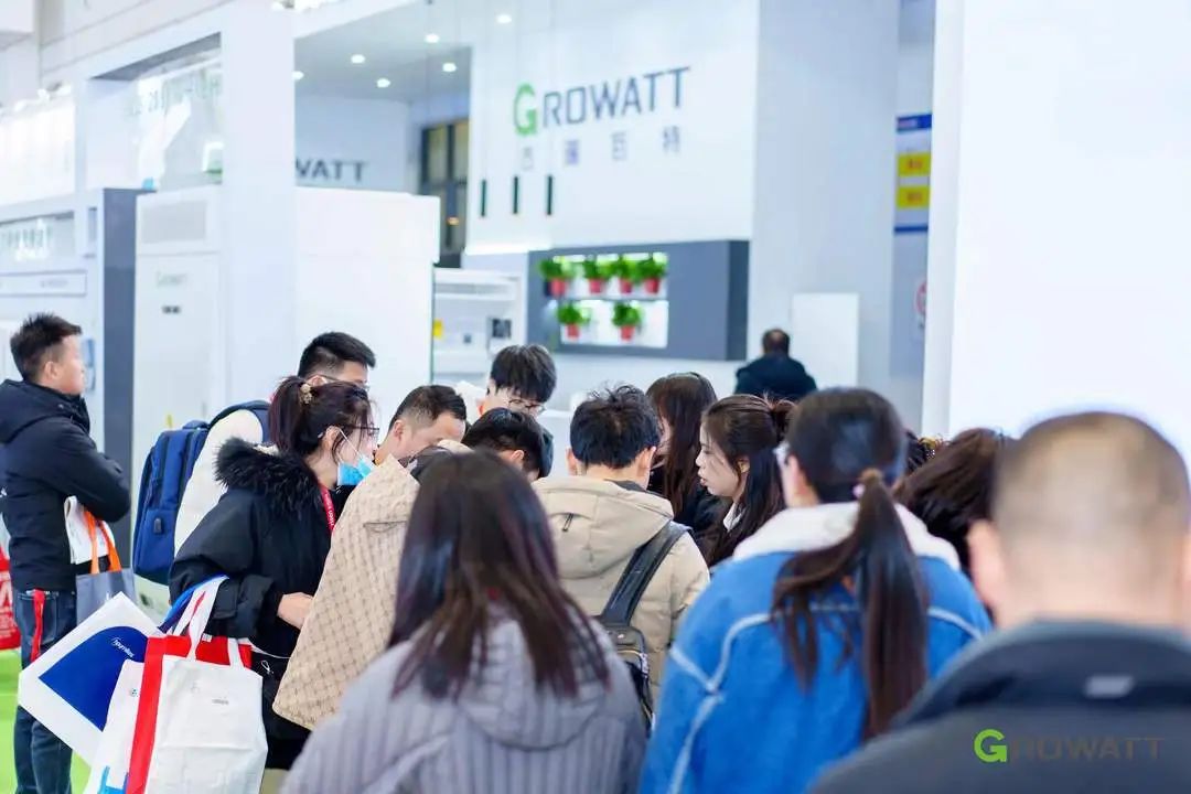 1709205237628591.jpg 微信圖片_20240229191039.jpg