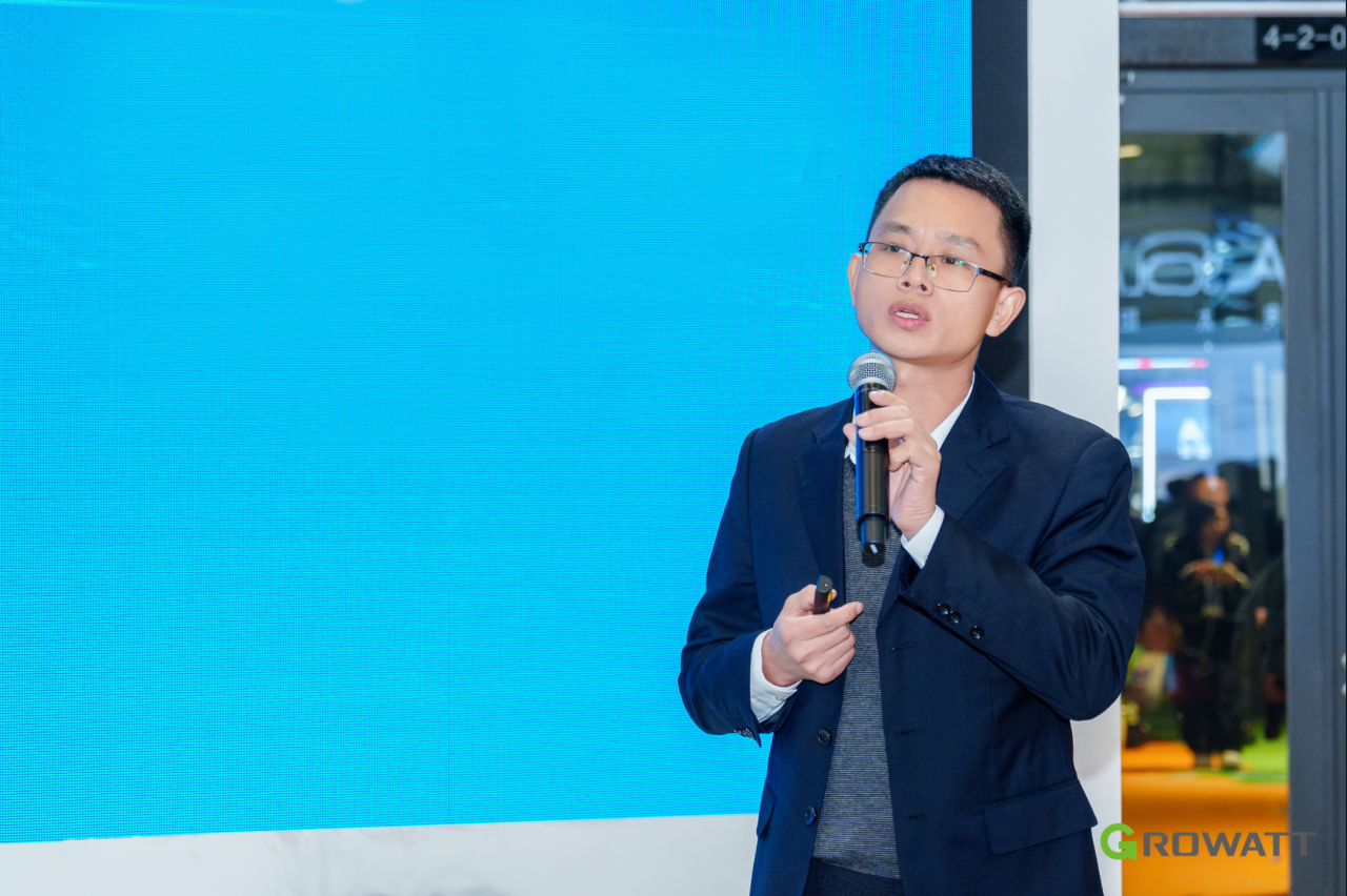 1709205446464575.png 微信圖片_20240229191110.png