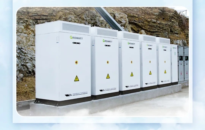 1711088303613459.png 微信截圖_20240322114651.png