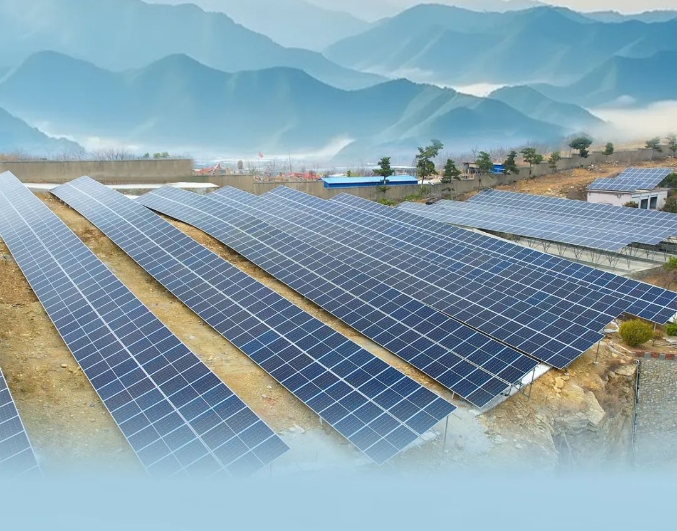 1711088319515789.png 微信截圖_20240322114707.png