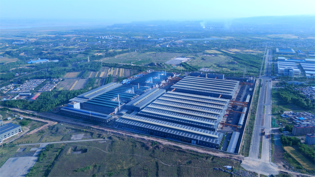 1718880857855992.png 微信圖片_20240620173914.png