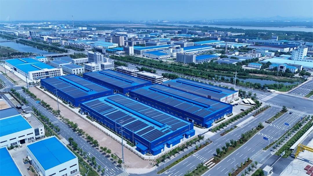 1718880967928468.jpg 微信圖片_20240620173951.jpg