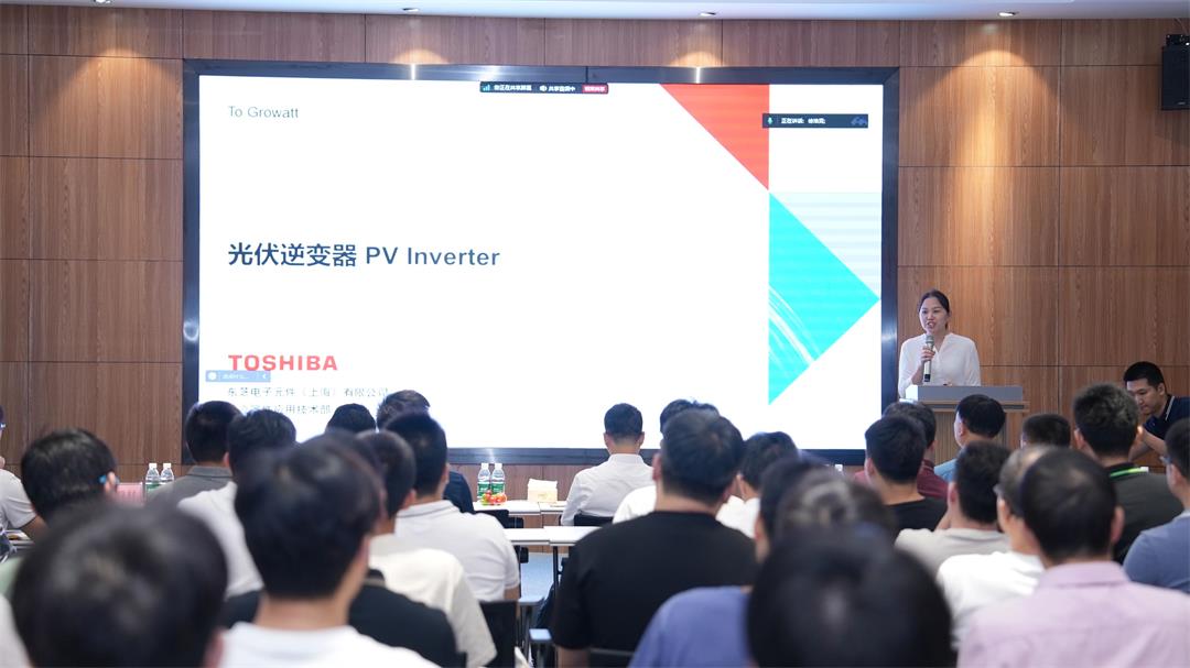 1719451826636957.jpg 微信圖片_20240627091953.jpg