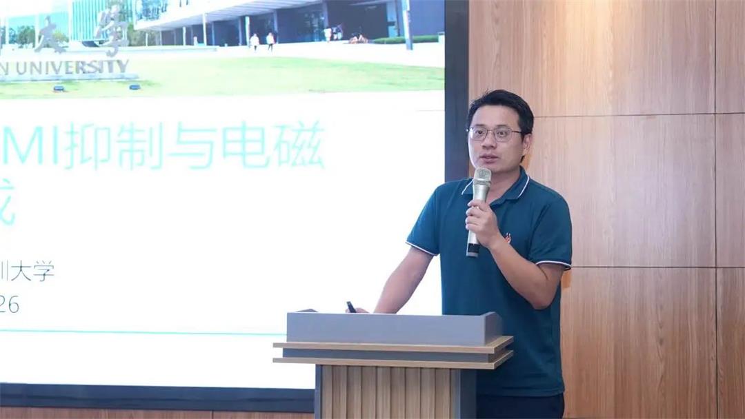 1719451936518510.jpg 微信圖片_20240627092019.jpg