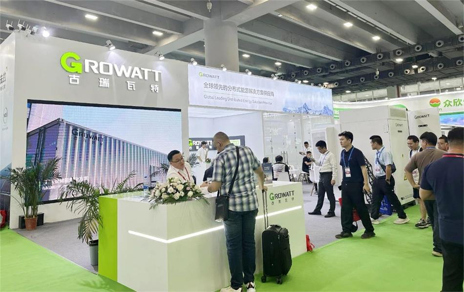 1723113655123125.jpg 微信圖片_20240808181704.jpg