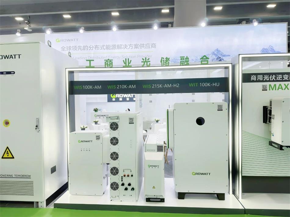 1723113722150197.jpg 微信圖片_20240808181729.jpg